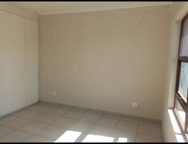 2 BEDROOM SECTIONAL TITLE FOR SALE IN EVELEIGH